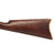 Original U.S. Civil War Starr Model 1858 Capping Breech Loader Saddle Ring Carbine - Serial 8388 Original Items
