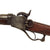 Original U.S. Civil War Starr Model 1858 Capping Breech Loader Saddle Ring Carbine - Serial 8388 Original Items