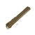 Original U.S. Vietnam War Era Complete M72A2 Light Anti-Armor Weapon “LAW” Tube - INERT Original Items