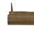 Original U.S. Vietnam War Era Complete M72A2 Light Anti-Armor Weapon “LAW” Tube - INERT Original Items