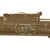 Original U.S. Vietnam War Era Complete M72A2 Light Anti-Armor Weapon “LAW” Tube - INERT Original Items