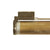 Original U.S. Vietnam War Era Complete M72A2 Light Anti-Armor Weapon “LAW” Tube - INERT Original Items