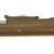 Original U.S. Vietnam War Era Complete M72A2 Light Anti-Armor Weapon “LAW” Tube - INERT Original Items
