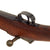 Original Antique German Model 1895 Chilean Contract Mauser Rifle by D.W.M. Berlin dated 1898 - serial K7439 Original Items
