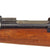 Original Antique German Model 1895 Chilean Contract Mauser Rifle by D.W.M. Berlin dated 1898 - serial K7439 Original Items