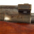 Original Antique German Model 1895 Chilean Contract Mauser Rifle by D.W.M. Berlin dated 1898 - serial K7439 Original Items