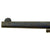 Original U.S. Colt Model 1894 "New Army" D.A. 38 Revolver Serial No. 63538 - Made In 1895 Original Items