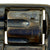 Original U.S. Colt Model 1894 "New Army" D.A. 38 Revolver Serial No. 63538 - Made In 1895 Original Items