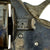 Original U.S. Colt Model 1894 "New Army" D.A. 38 Revolver Serial No. 63538 - Made In 1895 Original Items