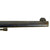 Original U.S. Colt Model 1894 "New Army" D.A. 38 Revolver Serial No. 63538 - Made In 1895 Original Items