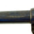 Original U.S. Colt Model 1894 "New Army" D.A. 38 Revolver Serial No. 63538 - Made In 1895 Original Items