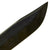 Original U.S. WWII Unissued Navy USN Mark 1 Fighting Knife by CAMILLUS with Mk1 Scabbard Original Items