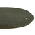 Original U.S. WWII Unissued Navy USN Mark 1 Fighting Knife by CAMILLUS with Mk1 Scabbard Original Items