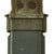 Original U.S. WWII Unissued Navy USN Mark 1 Fighting Knife by CAMILLUS with Mk1 Scabbard Original Items