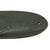 Original U.S. WWII Unissued Navy USN Mark 1 Fighting Knife by CAMILLUS with Mk1 Scabbard Original Items