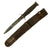 Original U.S. WWII Blade Marked 1943 Dated M3 Fighting Knife by Imperial with 1943 Dated M6 Scabbard by Moose Co. Original Items