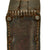 Original U.S. WWII Blade Marked 1943 Dated M3 Fighting Knife by Imperial with 1943 Dated M6 Scabbard by Moose Co. Original Items