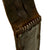 Original U.S. WWII Blade Marked 1943 Dated M3 Fighting Knife by Imperial with 1943 Dated M6 Scabbard by Moose Co. Original Items