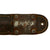 Original U.S. WWII Blade Marked 1943 Dated M3 Fighting Knife by Imperial with 1943 Dated M6 Scabbard by Moose Co. Original Items
