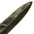 Original U.S. WWII Blade Marked 1943 Dated M3 Fighting Knife by Imperial with 1943 Dated M6 Scabbard by Moose Co. Original Items