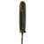 Original U.S. WWII M1942 Garand 16" Bayonet by Union Fork & Hoe with M3 Scabbard - dated 1943 Original Items