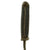 Original U.S. WWII M1942 Garand 16" Bayonet by Union Fork & Hoe with M3 Scabbard - dated 1943 Original Items
