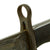 Original U.S. WWII M1942 Garand 16" Bayonet by Union Fork & Hoe with M3 Scabbard - dated 1943 Original Items