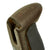 Original U.S. WWII M1942 Garand 16" Bayonet by Union Fork & Hoe with M3 Scabbard - dated 1943 Original Items