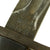 Original U.S. WWII M1942 Garand 16" Bayonet by Union Fork & Hoe with M3 Scabbard - dated 1943 Original Items