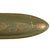Original U.S. WWII M1942 Garand 16" Bayonet by Union Fork & Hoe with M3 Scabbard - dated 1943 Original Items