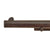 Original U.S. Colt Model 1878 Frontier Six Shooter .44-40 D.A. Revolver with 7.5" Barrel made in 1886 - Serial 17095 Original Items