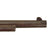 Original U.S. Colt Model 1878 Frontier Six Shooter .44-40 D.A. Revolver with 7.5" Barrel made in 1886 - Serial 17095 Original Items