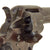 Original U.S. Colt Model 1878 Frontier Six Shooter .44-40 D.A. Revolver with 7.5" Barrel made in 1886 - Serial 17095 Original Items