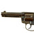 Original U.S. Colt Model 1878 Frontier Six Shooter .44-40 D.A. Revolver with 4 3/4" Barrel made in 1886 - Serial 16315 Original Items