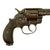 Original U.S. Colt Model 1878 Frontier Six Shooter .44-40 D.A. Revolver with 4 3/4" Barrel made in 1886 - Serial 16315 Original Items
