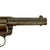 Original U.S. Colt Model 1878 Frontier Six Shooter .44-40 D.A. Revolver with 4 3/4" Barrel made in 1886 - Serial 16315 Original Items