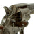 Original U.S. Colt Model 1878 Frontier Six Shooter .44-40 D.A. Revolver with 4 3/4" Barrel made in 1886 - Serial 16315 Original Items