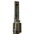 Original U.S. Colt Model 1878 Frontier Six Shooter .44-40 D.A. Revolver with 4 3/4" Barrel made in 1886 - Serial 16315 Original Items