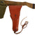 Original U.S. WWII Officer M1936 Pistol Belt, M1911 Holster, Magazine Pouch & Canteen Pouch With Canteen and Cup Original Items