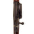 Original U.S. Springfield Model 1896 .30-40 Krag-Jørgensen Shortened Rifle Serial 107091 - Made in 1898 Original Items