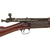 Original U.S. Springfield Model 1896 .30-40 Krag-Jørgensen Shortened Rifle Serial 107091 - Made in 1898 Original Items