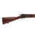 Original U.S. Springfield Model 1896 .30-40 Krag-Jørgensen Shortened Rifle Serial 107091 - Made in 1898 Original Items