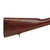 Original U.S. Springfield Model 1896 .30-40 Krag-Jørgensen Shortened Rifle Serial 107091 - Made in 1898 Original Items