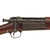 Original U.S. Springfield Model 1896 .30-40 Krag-Jørgensen Shortened Rifle Serial 107091 - Made in 1898 Original Items