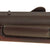 Original U.S. Springfield Model 1896 .30-40 Krag-Jørgensen Shortened Rifle Serial 107091 - Made in 1898 Original Items