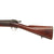 Original U.S. Springfield Model 1896 .30-40 Krag-Jørgensen Shortened Rifle Serial 107091 - Made in 1898 Original Items