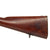Original U.S. Springfield Model 1896 .30-40 Krag-Jørgensen Shortened Rifle Serial 107091 - Made in 1898 Original Items