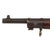 Original U.S. Springfield Model 1896 .30-40 Krag-Jørgensen Shortened Rifle Serial 107091 - Made in 1898 Original Items