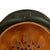 Original German WWII M40 Army Heer No Decal Helmet with 57cm Liner - Stamped Q64 Original Items