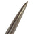 Original German WWI M1898 n/A GEW 98 Bayonet by Simson & Co. with Scabbard - Kaiserliche Marine Regiment Marked Matrosen Artillerie Abteilung Original Items